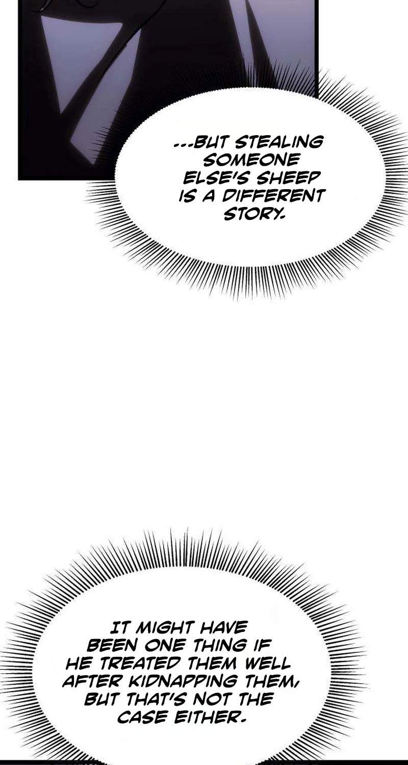 The Shepherd Wizard — Chapter 38 — page 28