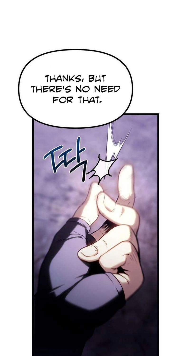 The Shepherd Wizard — Chapter 38 — page 31