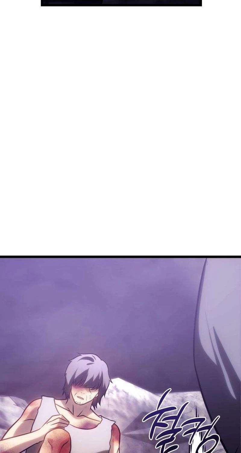 The Shepherd Wizard — Chapter 38 — page 32