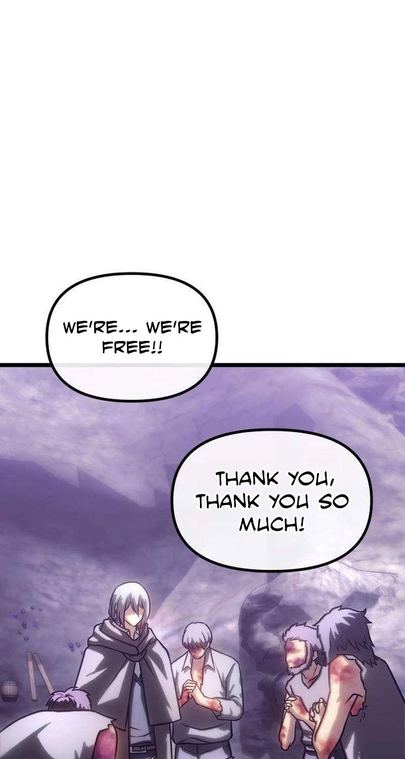 The Shepherd Wizard — Chapter 38 — page 34