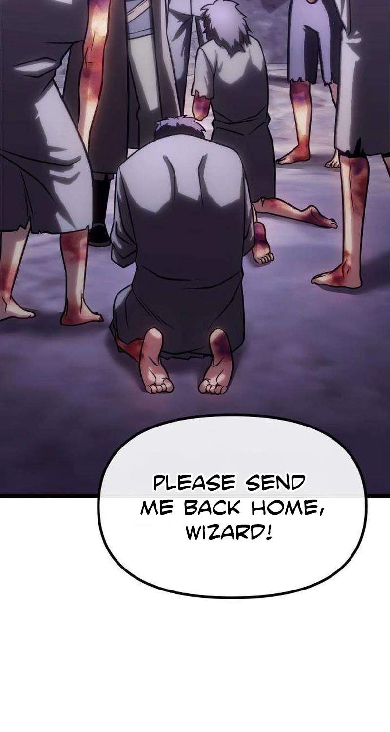 The Shepherd Wizard — Chapter 38 — page 35