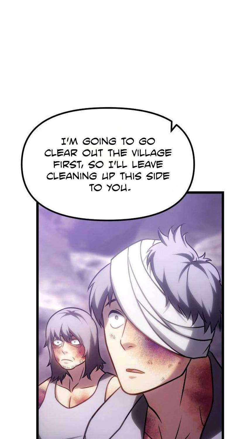 The Shepherd Wizard — Chapter 38 — page 36