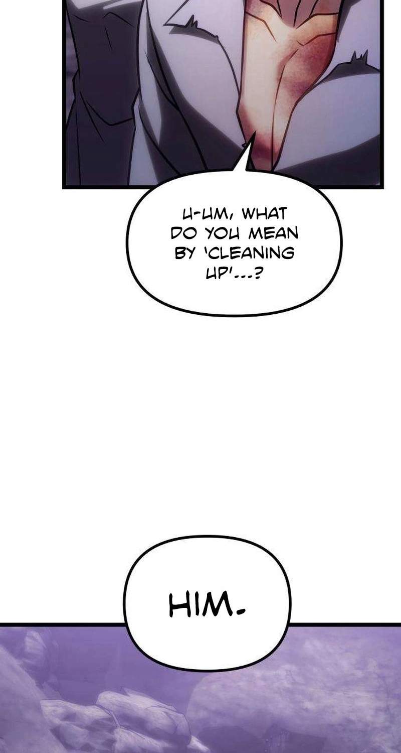 The Shepherd Wizard — Chapter 38 — page 37