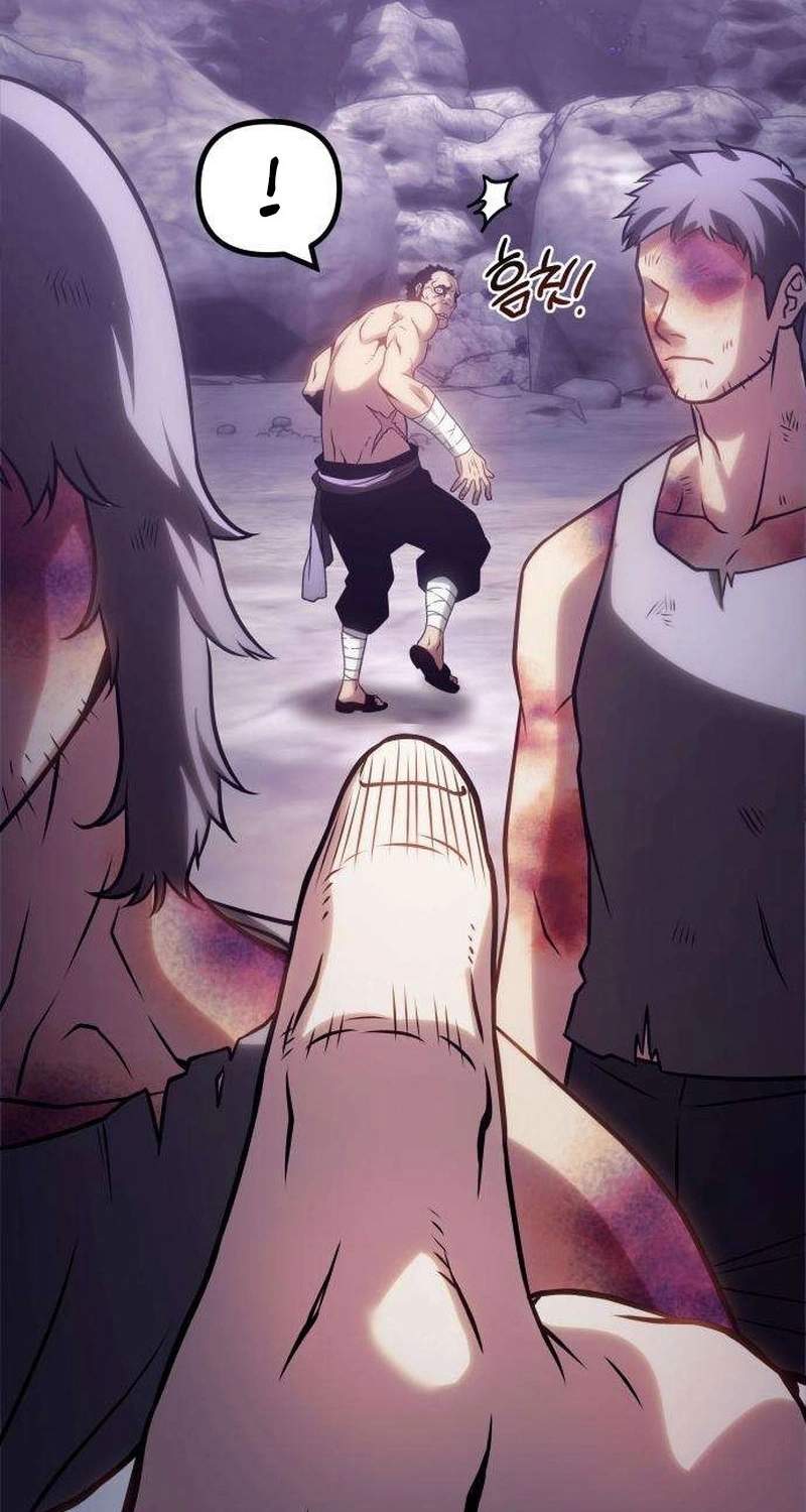 The Shepherd Wizard — Chapter 38 — page 38