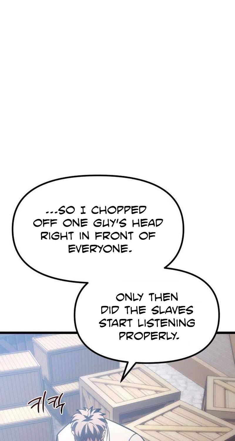 The Shepherd Wizard — Chapter 38 — page 51