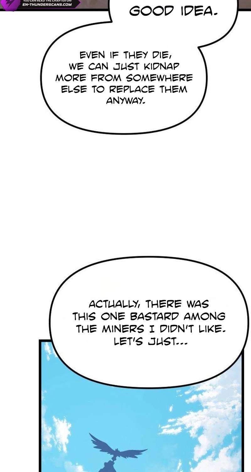 The Shepherd Wizard — Chapter 38 — page 53