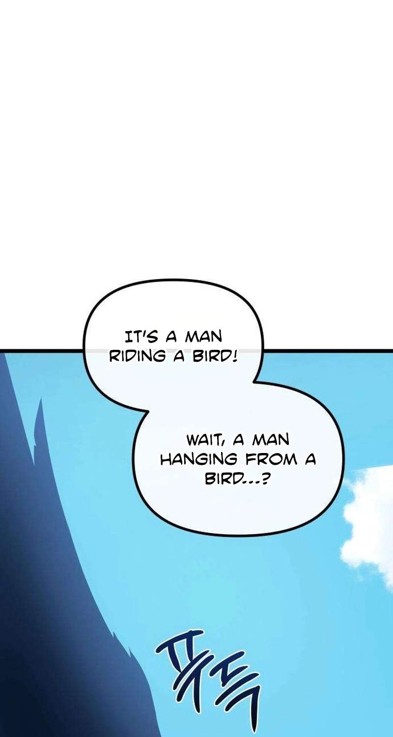 The Shepherd Wizard — Chapter 38 — page 55
