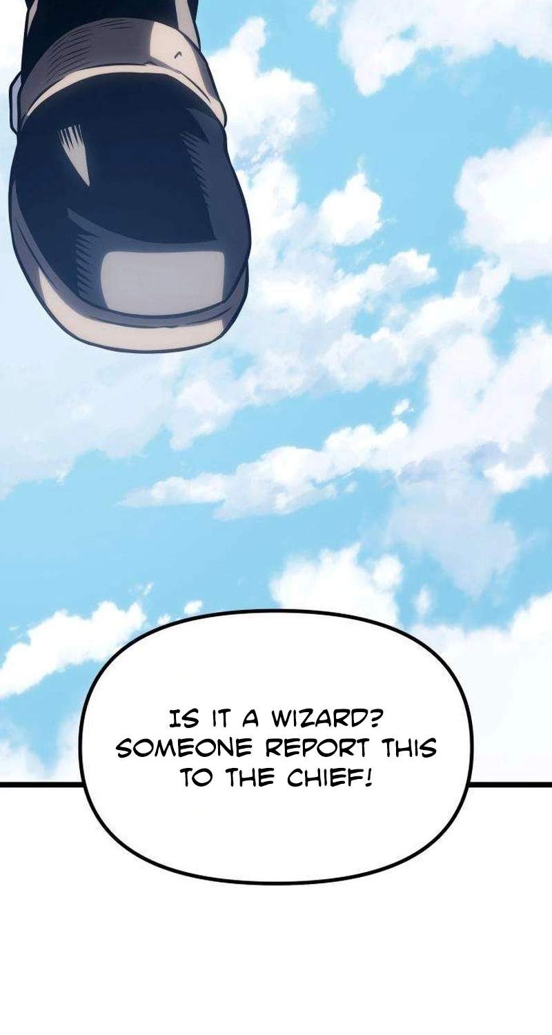 The Shepherd Wizard — Chapter 38 — page 58