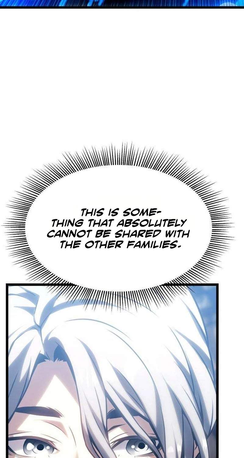 The Shepherd Wizard — Chapter 38 — page 81
