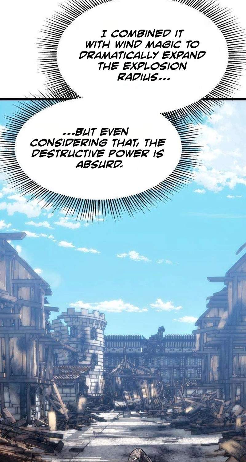 The Shepherd Wizard — Chapter 38 — page 83