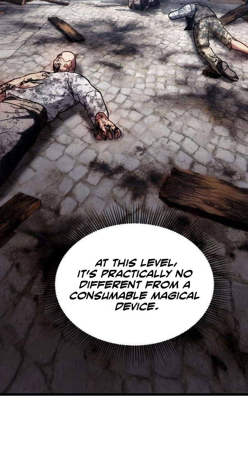 The Shepherd Wizard — Chapter 38 — page 84