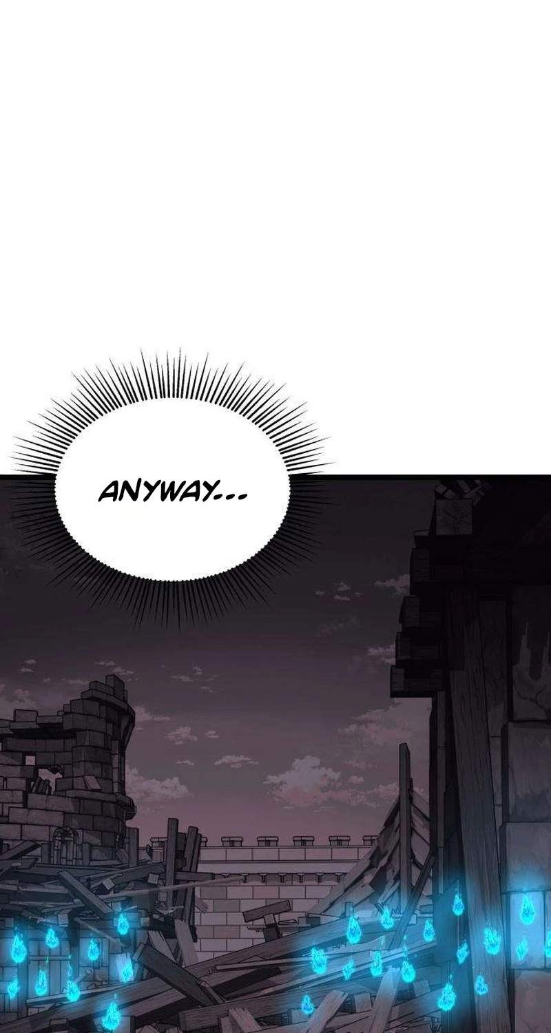 The Shepherd Wizard — Chapter 38 — page 85