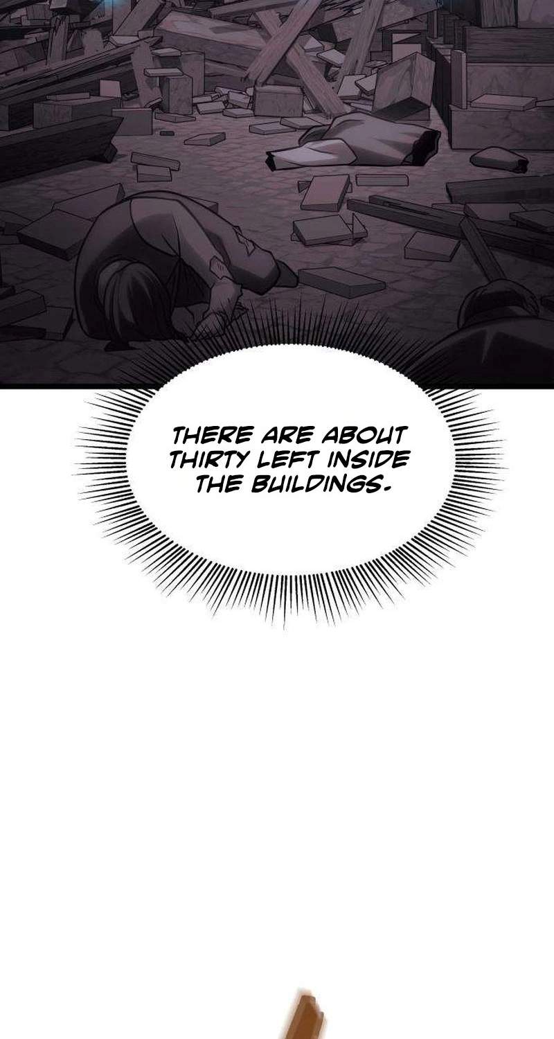 The Shepherd Wizard — Chapter 38 — page 86