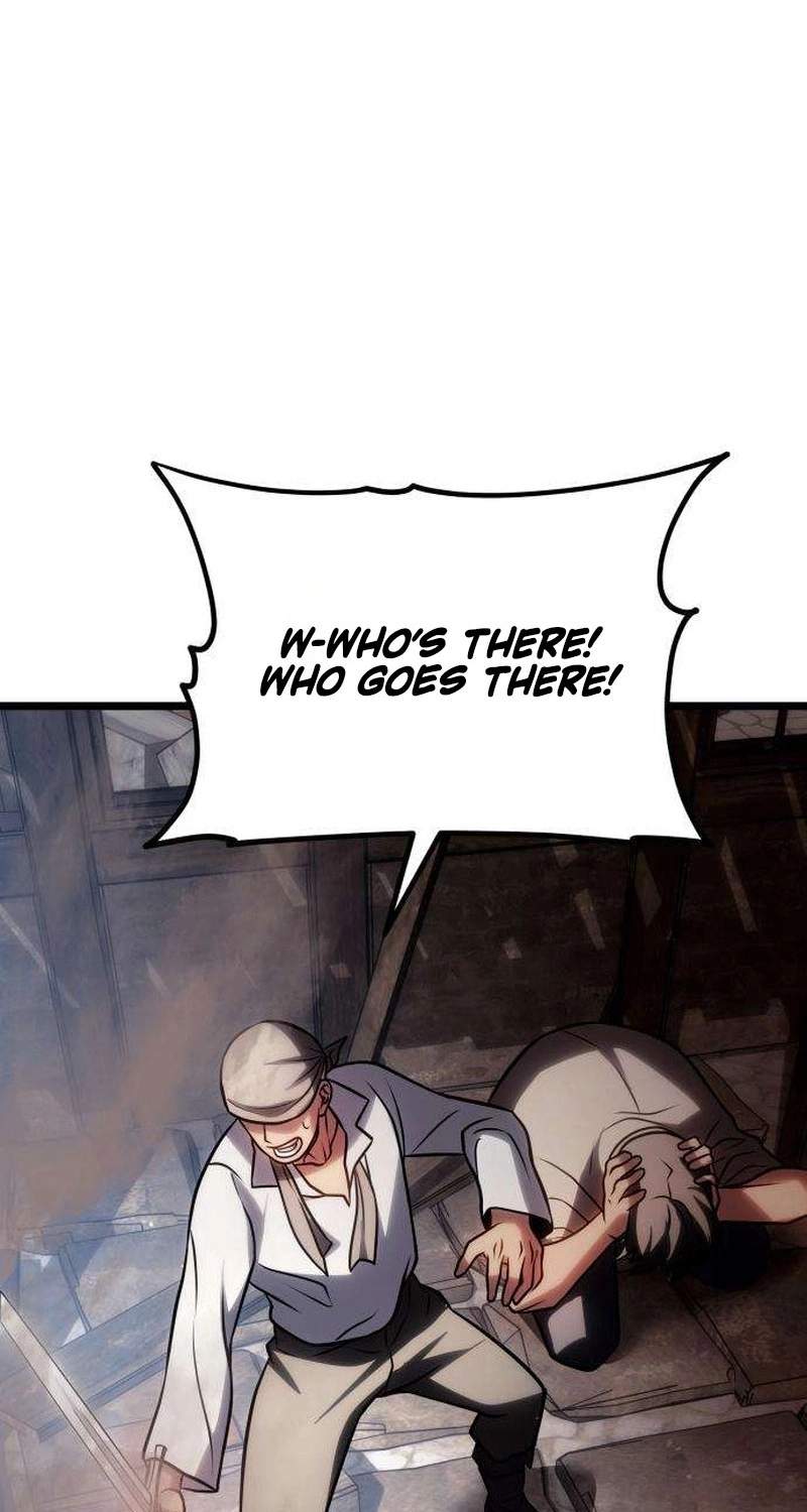 The Shepherd Wizard — Chapter 38 — page 89