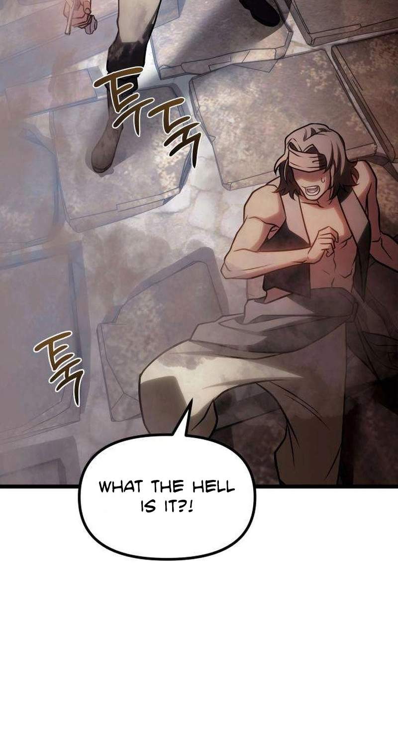 The Shepherd Wizard — Chapter 38 — page 90