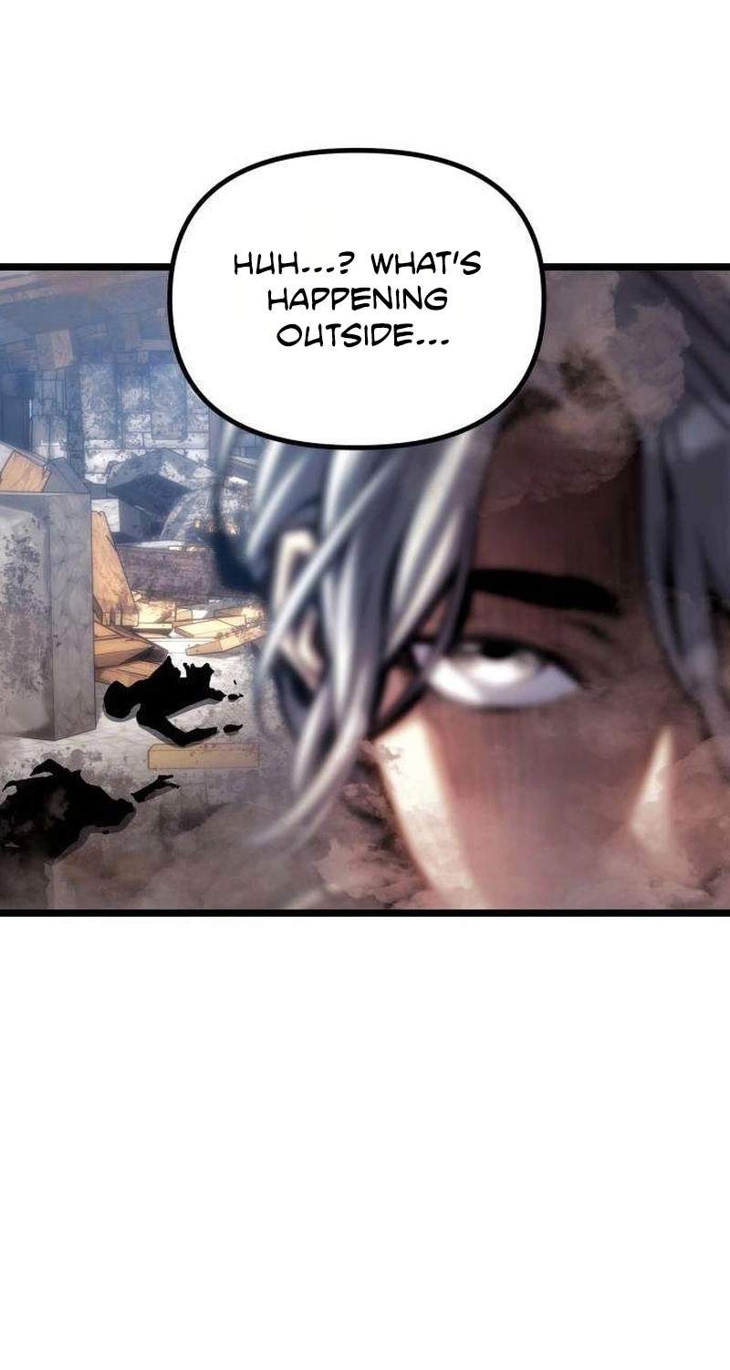 The Shepherd Wizard — Chapter 38 — page 91