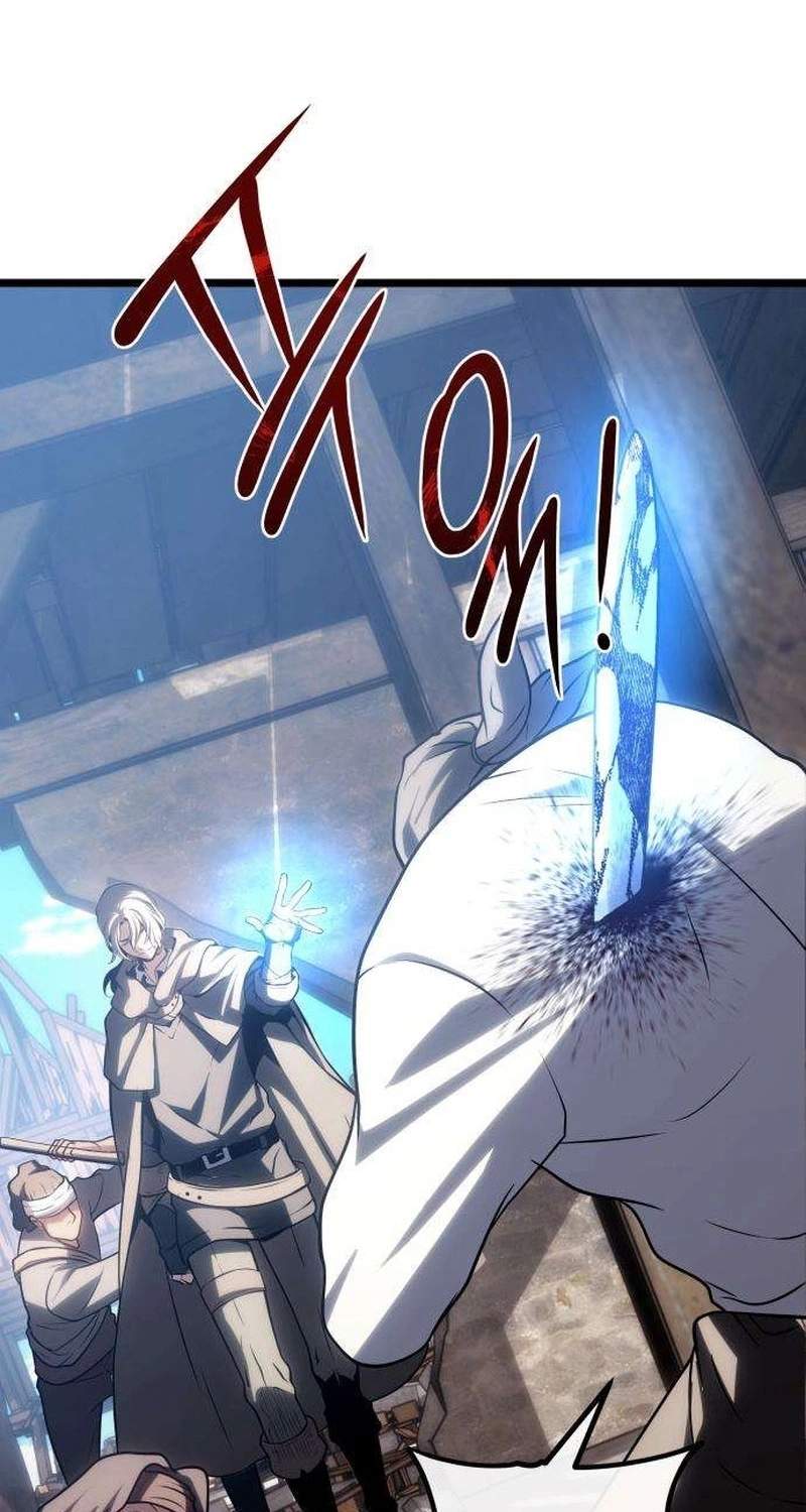 The Shepherd Wizard — Chapter 38 — page 94