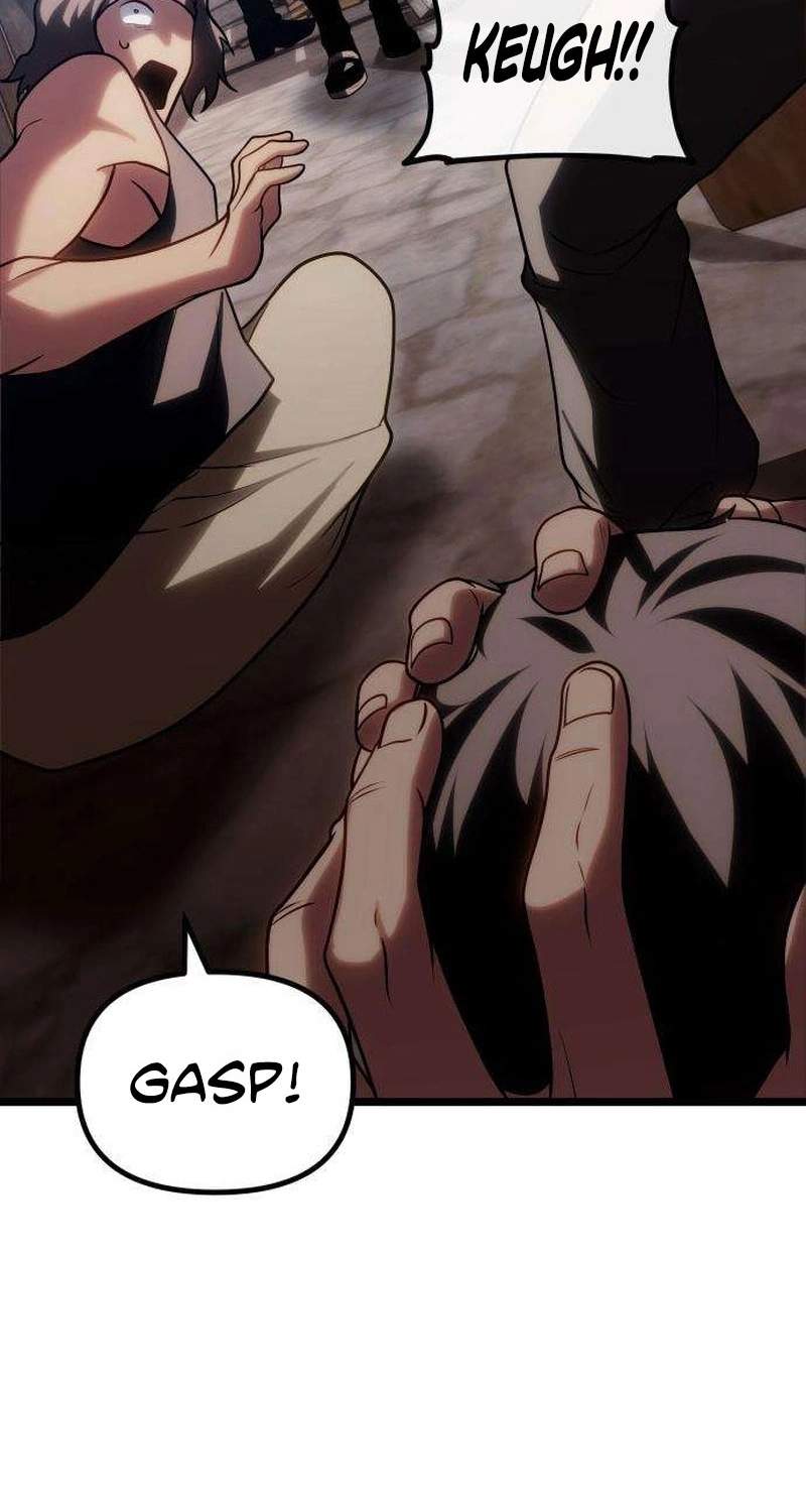 The Shepherd Wizard — Chapter 38 — page 95