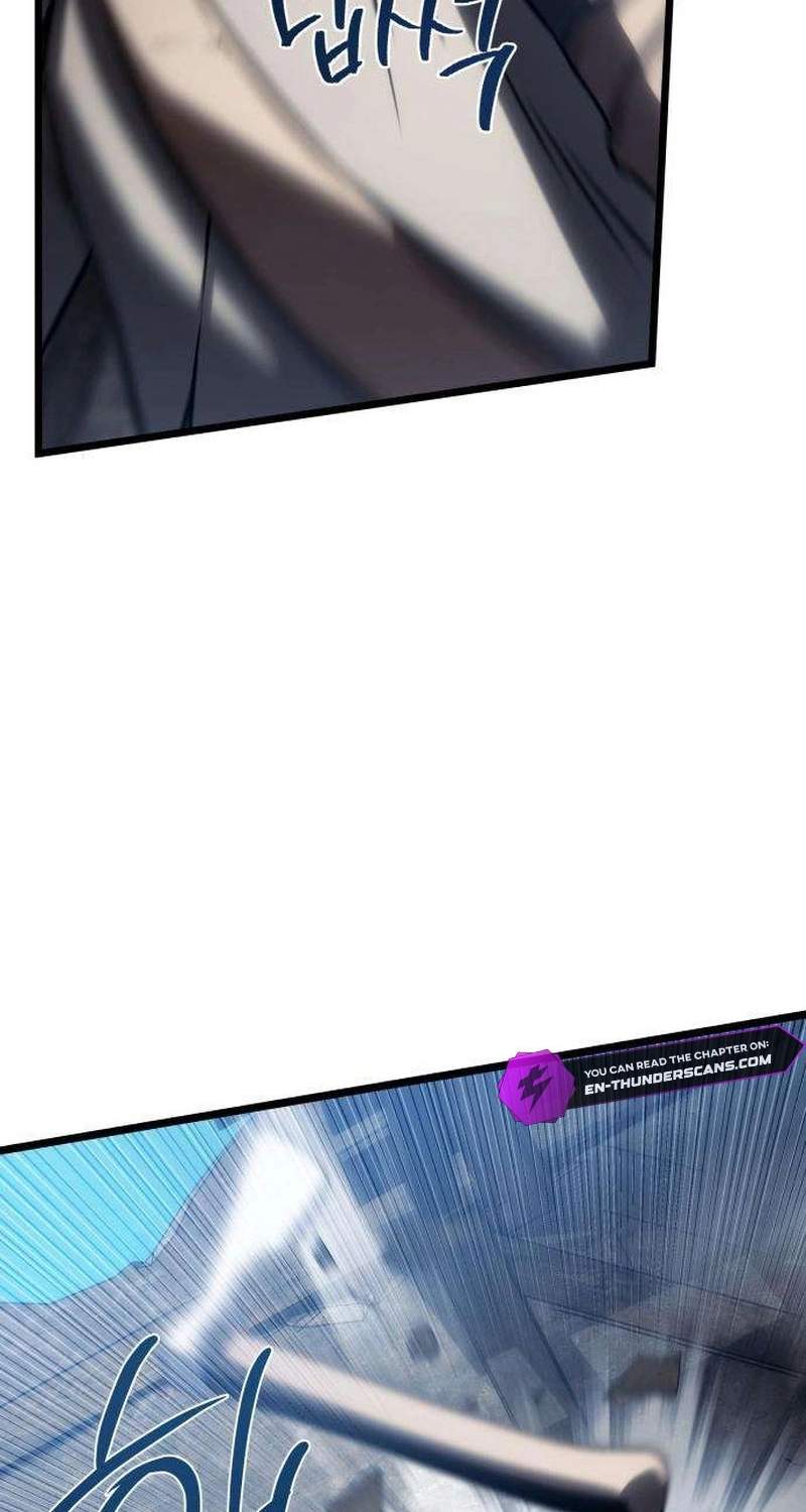 The Shepherd Wizard — Chapter 38 — page 99