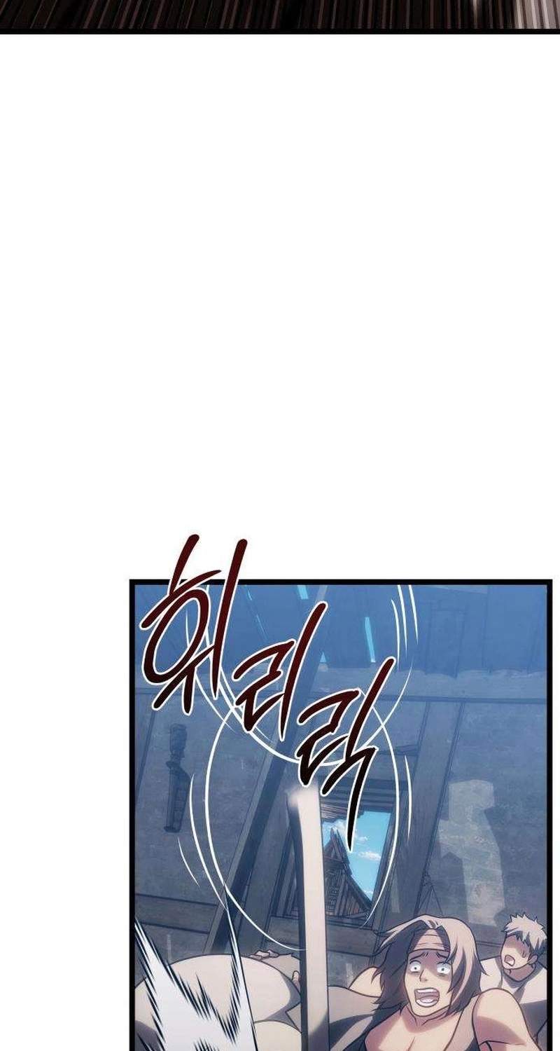 The Shepherd Wizard — Chapter 38 — page 101