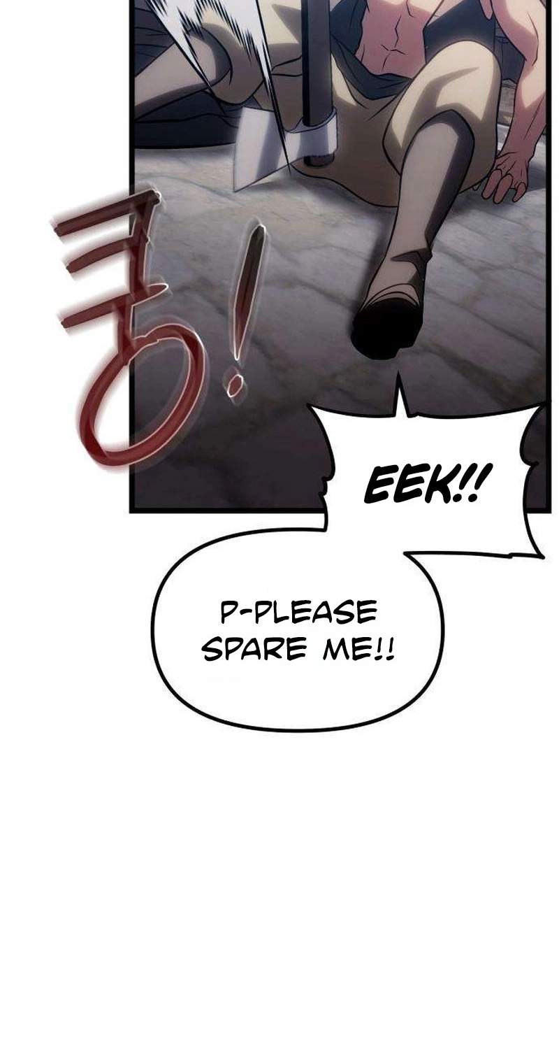 The Shepherd Wizard — Chapter 38 — page 102