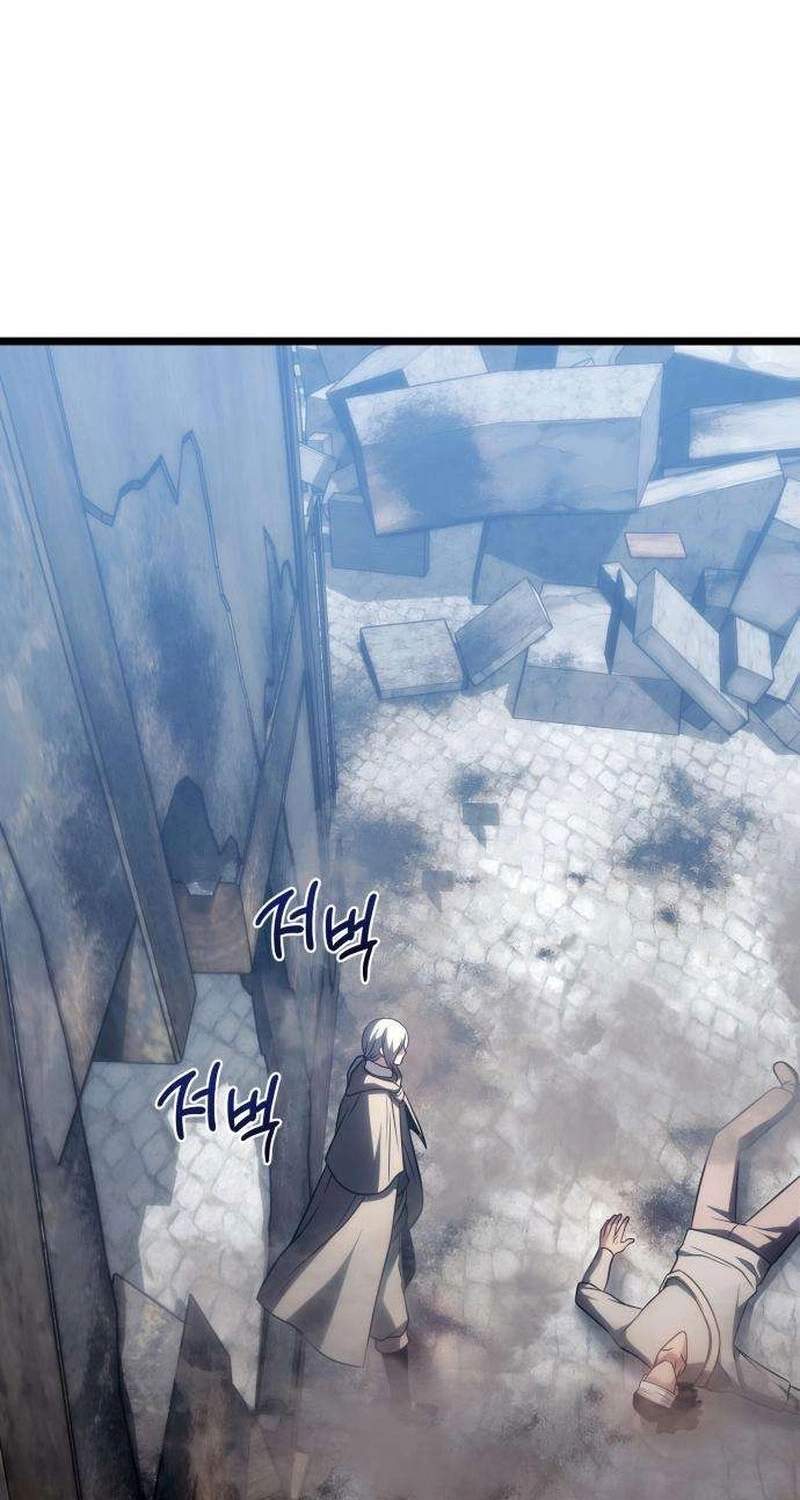 The Shepherd Wizard — Chapter 38 — page 103