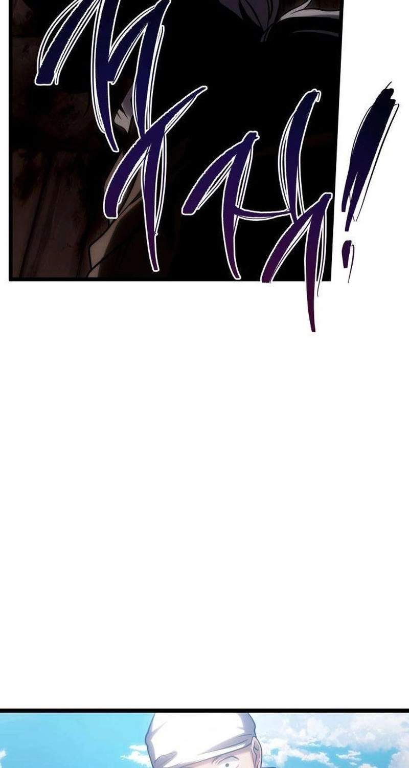 The Shepherd Wizard — Chapter 38 — page 106