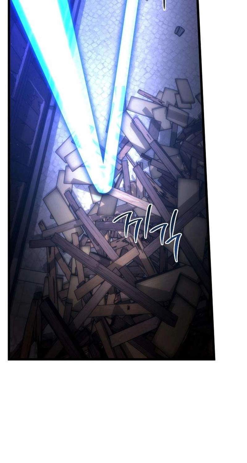 The Shepherd Wizard — Chapter 38 — page 114