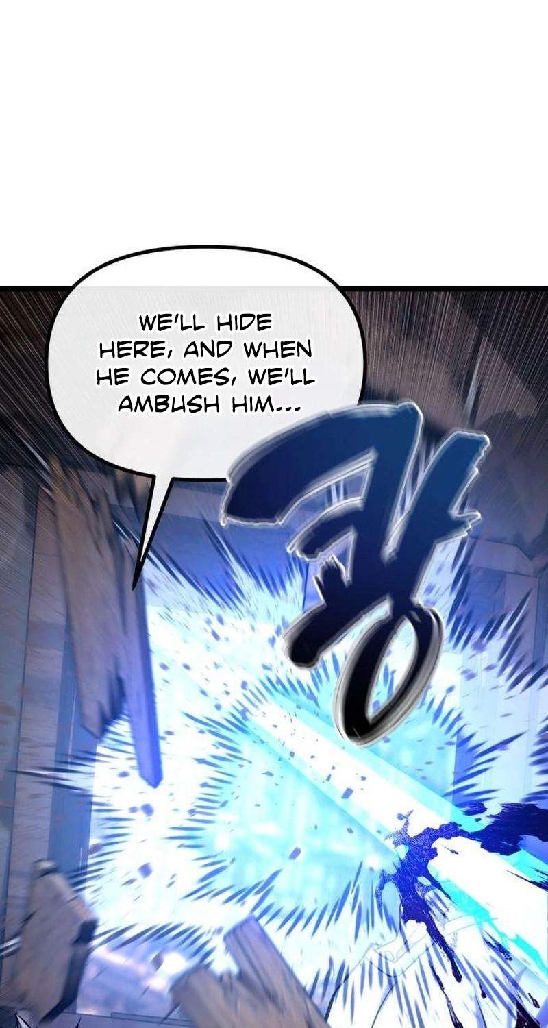 The Shepherd Wizard — Chapter 38 — page 115