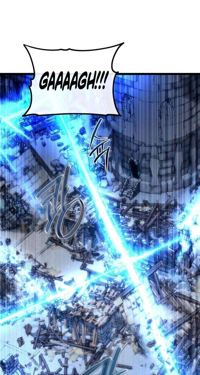 The Shepherd Wizard — Chapter 38 — page 121