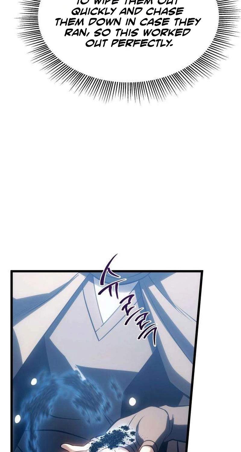 The Shepherd Wizard — Chapter 38 — page 127