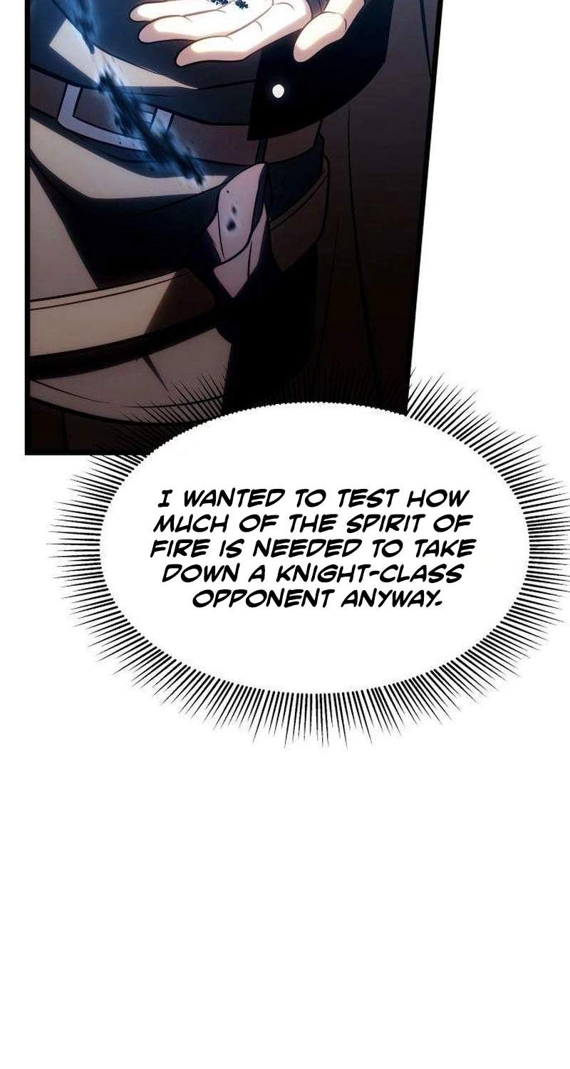 The Shepherd Wizard — Chapter 38 — page 128