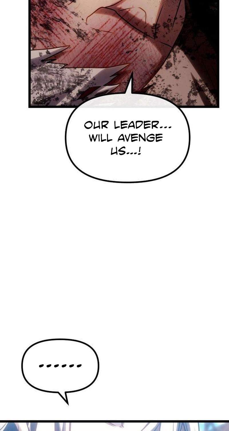 The Shepherd Wizard — Chapter 38 — page 137