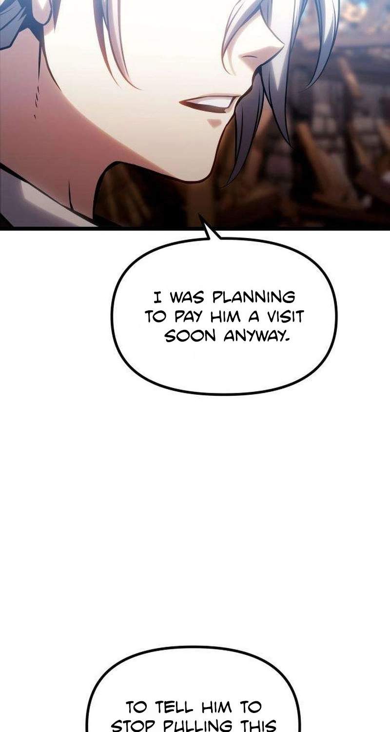 The Shepherd Wizard — Chapter 38 — page 138