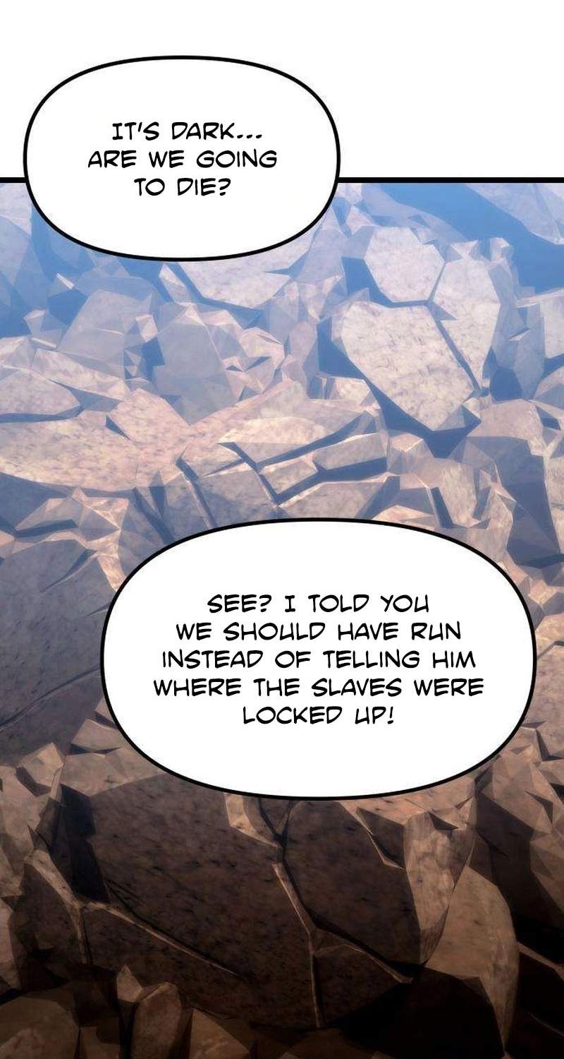 The Shepherd Wizard — Chapter 38 — page 143
