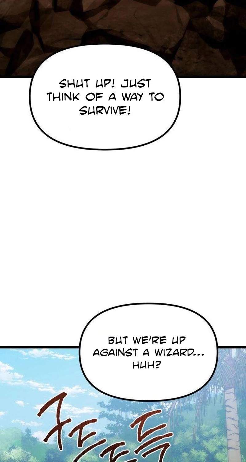 The Shepherd Wizard — Chapter 38 — page 144