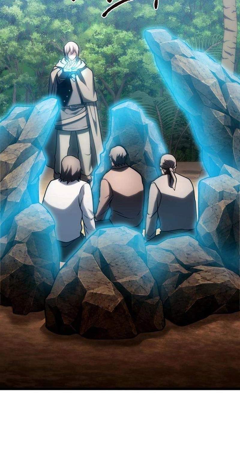 The Shepherd Wizard — Chapter 38 — page 145