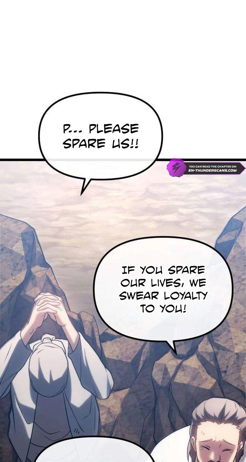 The Shepherd Wizard — Chapter 38 — page 146