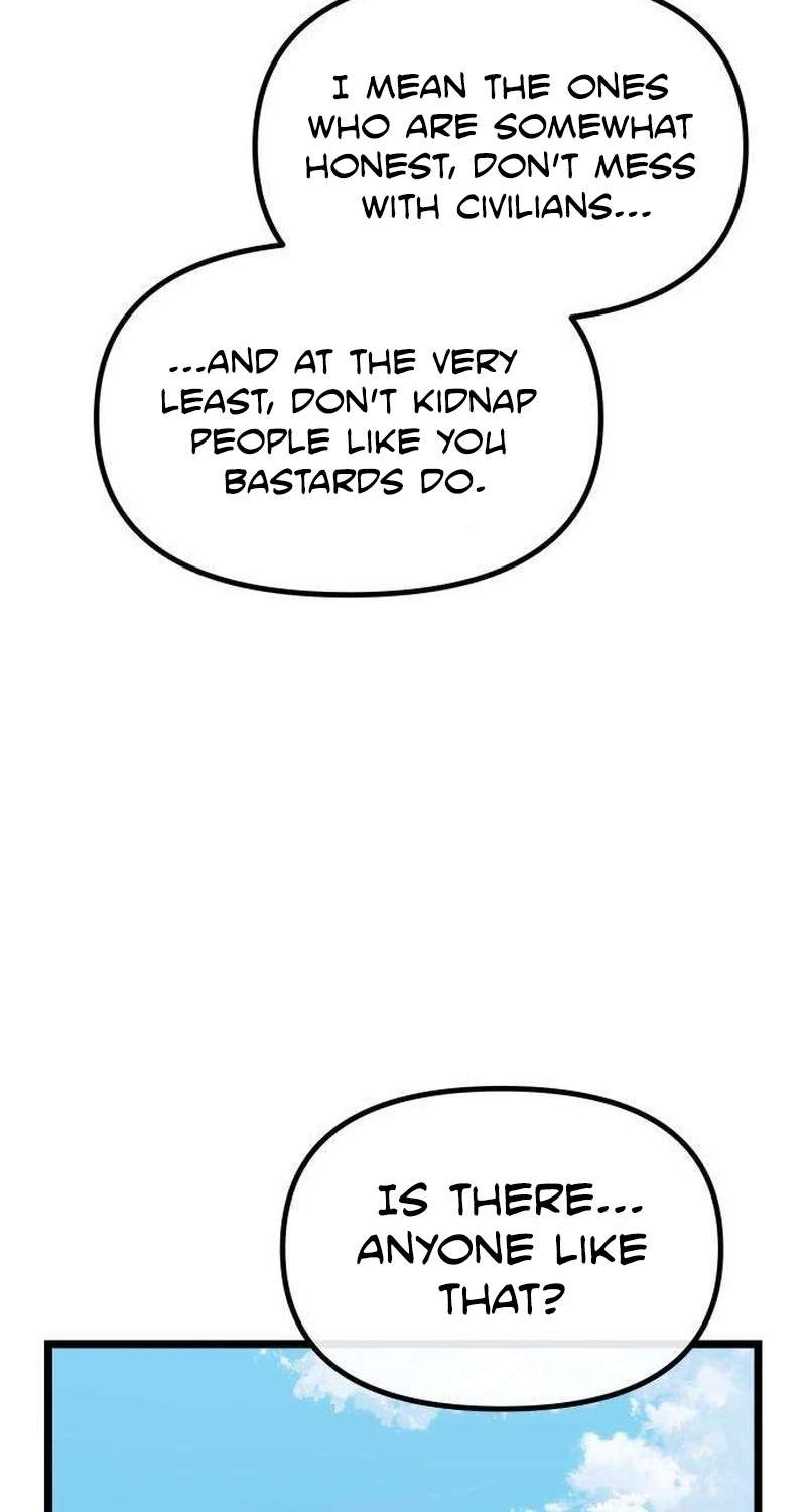 The Shepherd Wizard — Chapter 38 — page 152