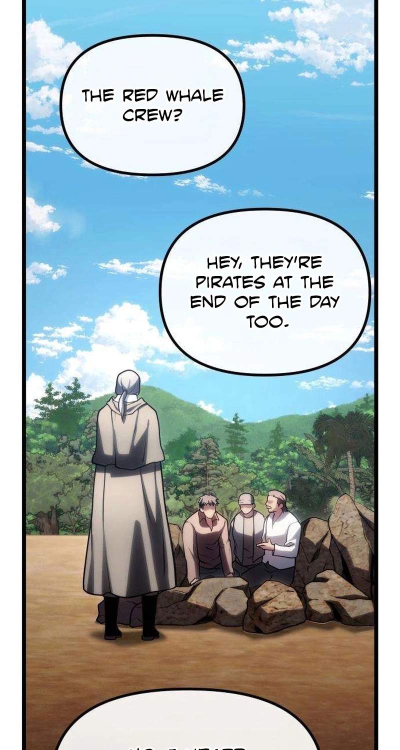 The Shepherd Wizard — Chapter 38 — page 153