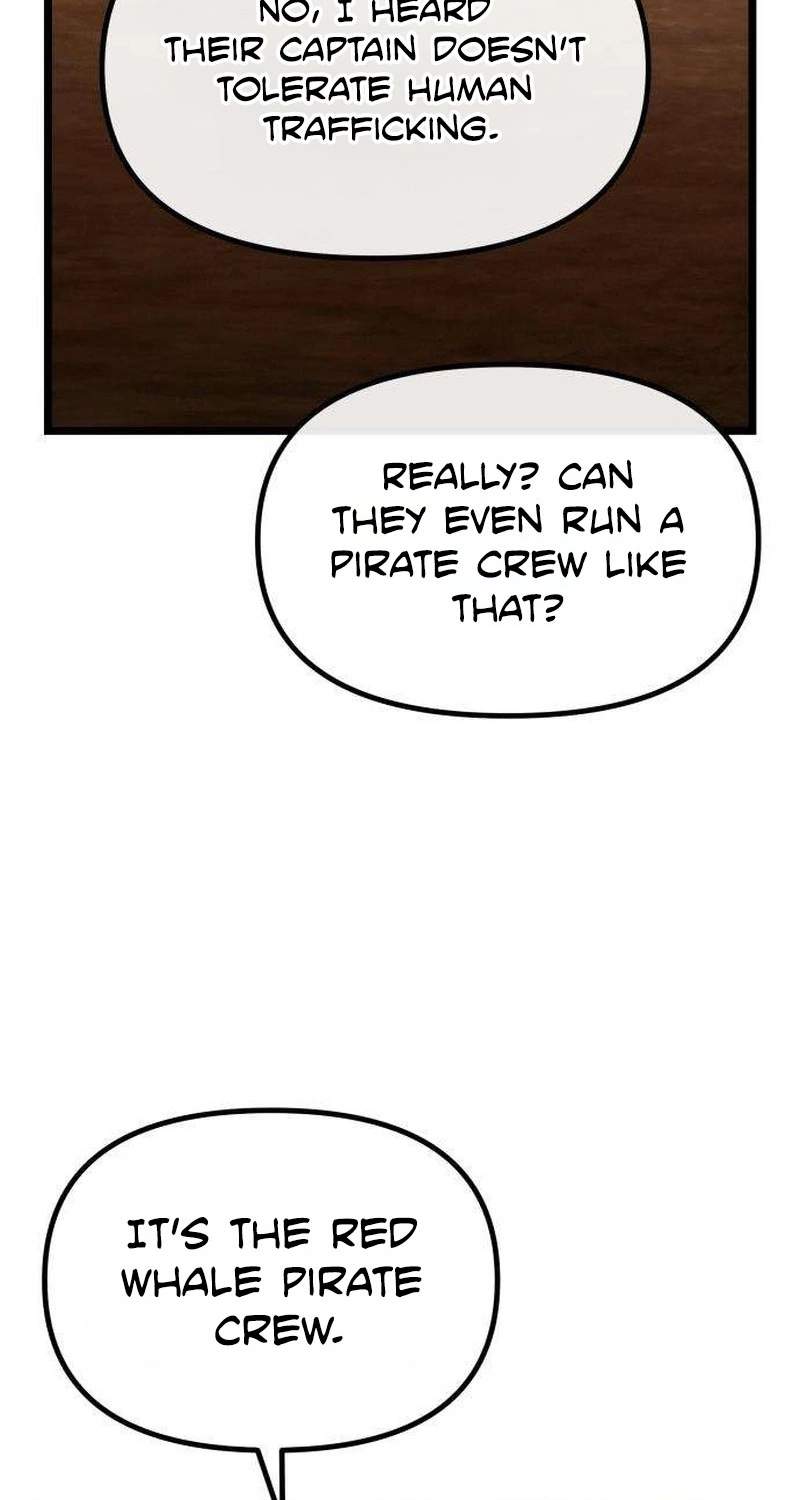 The Shepherd Wizard — Chapter 38 — page 154