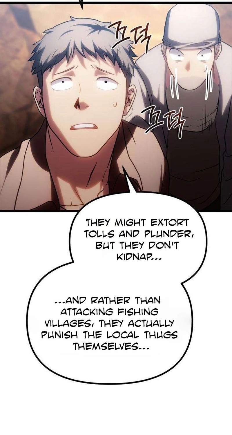 The Shepherd Wizard — Chapter 38 — page 155