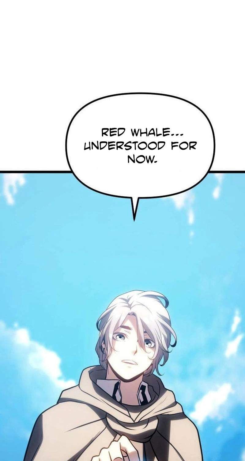The Shepherd Wizard — Chapter 38 — page 156