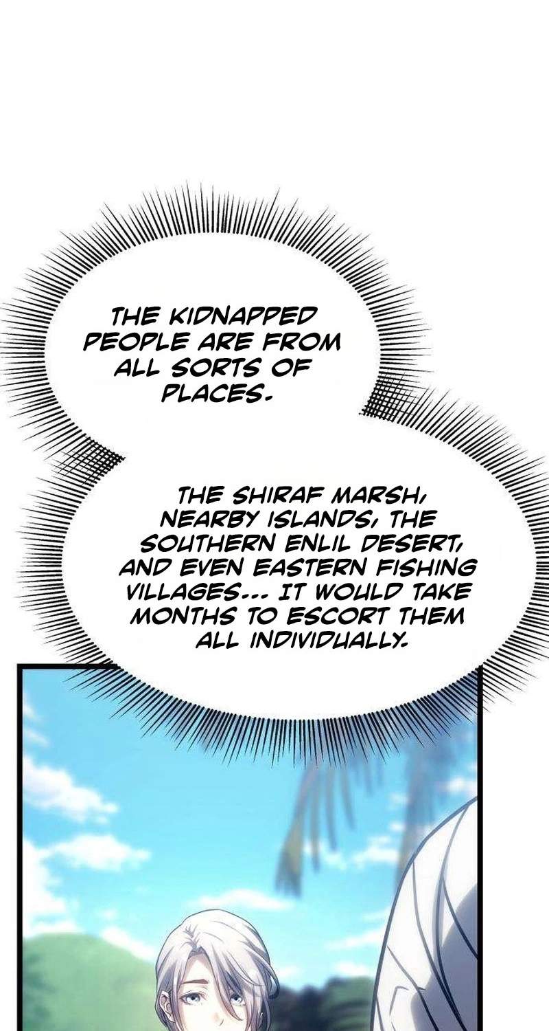 The Shepherd Wizard — Chapter 38 — page 161