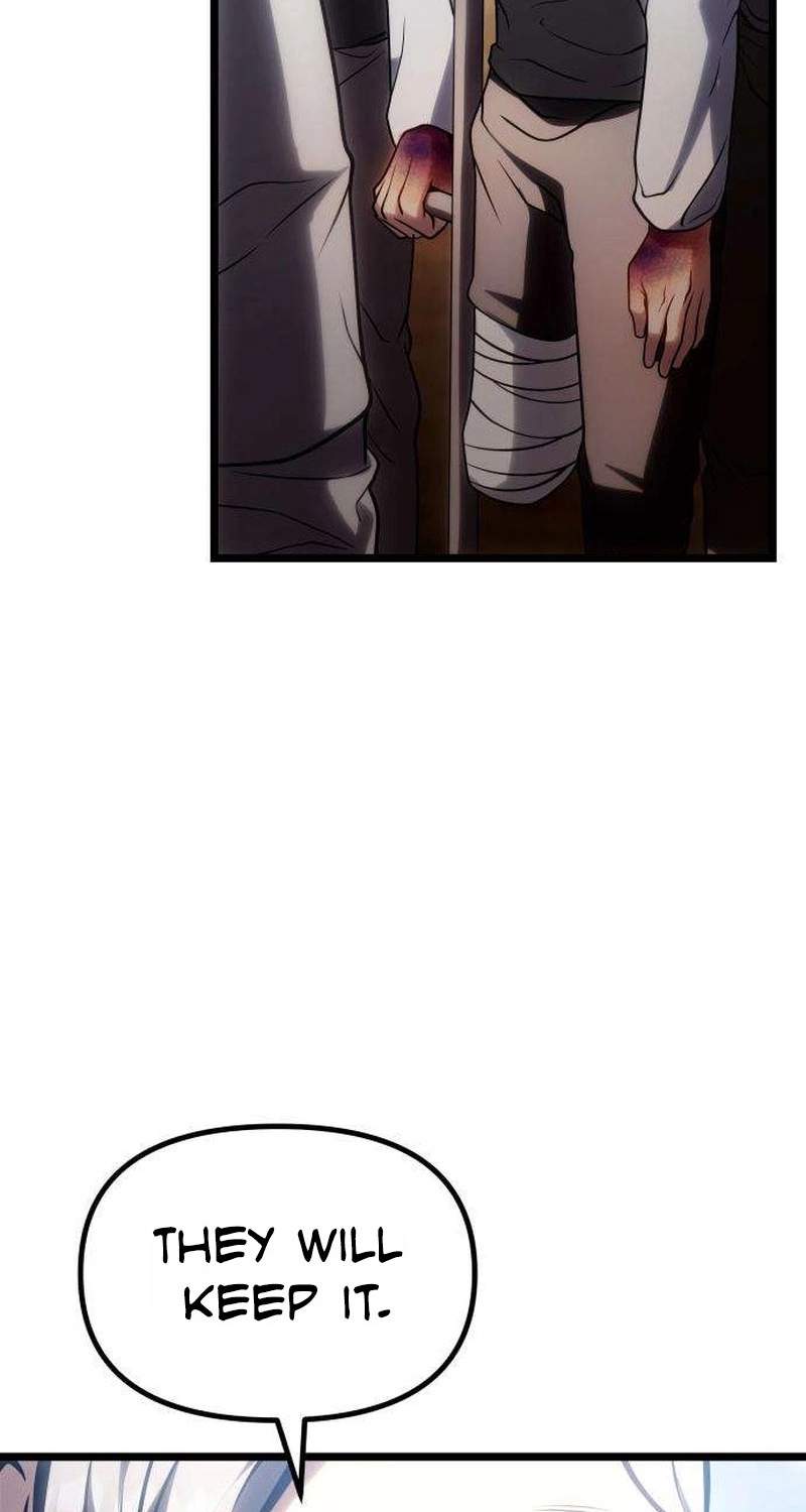 The Shepherd Wizard — Chapter 38 — page 164