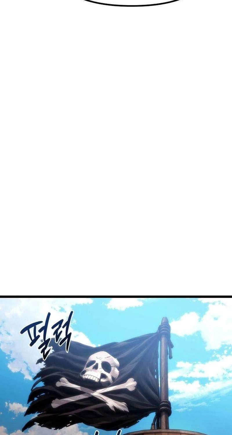 The Shepherd Wizard — Chapter 38 — page 166