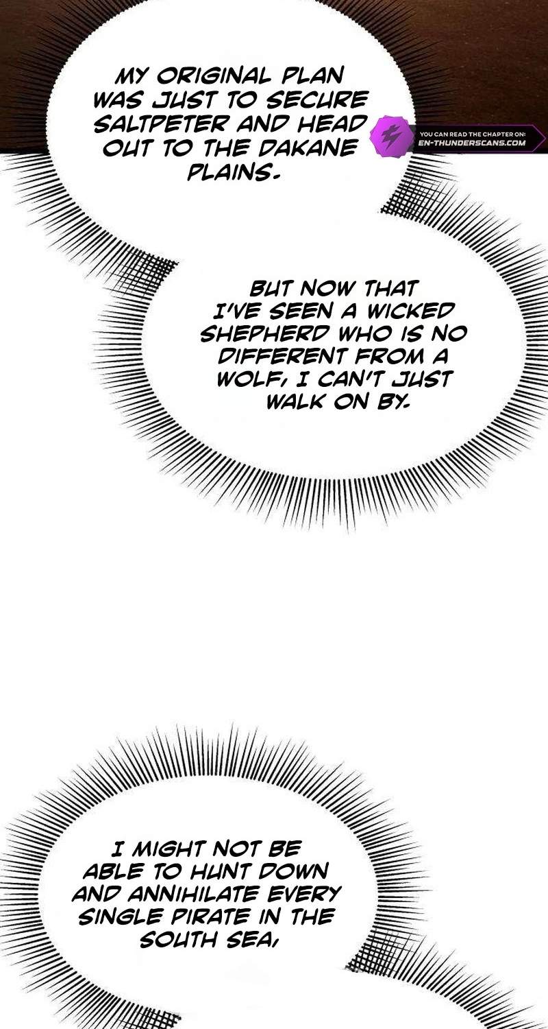 The Shepherd Wizard — Chapter 38 — page 169