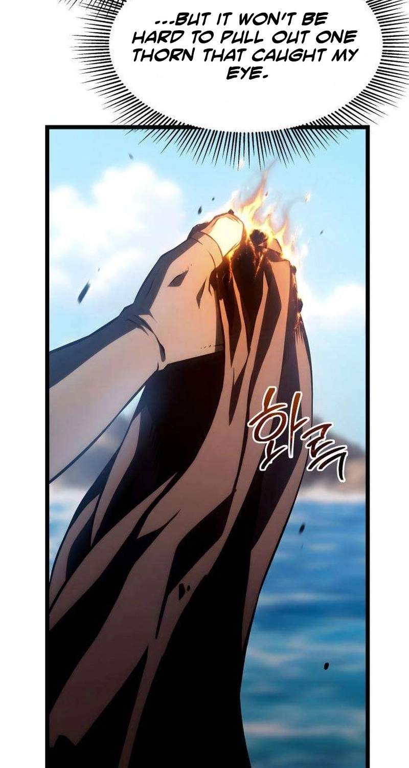 The Shepherd Wizard — Chapter 38 — page 170