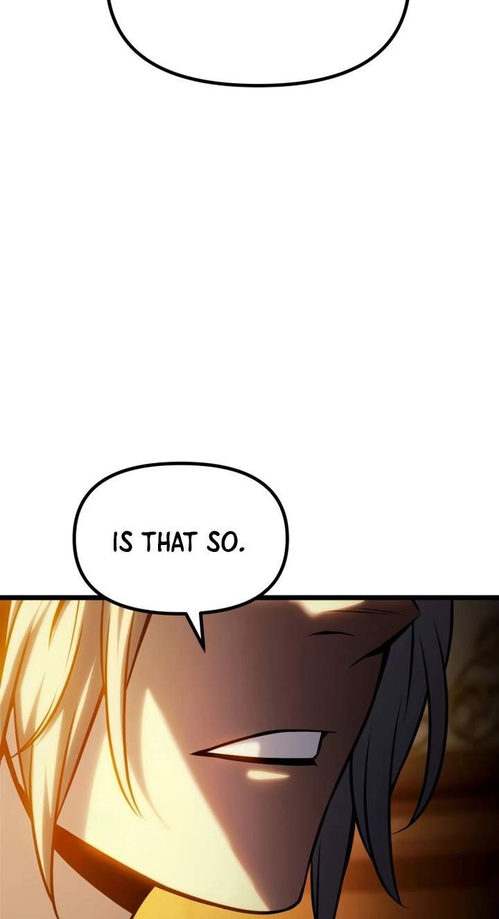 The Shepherd Wizard — Chapter 40 — page 6