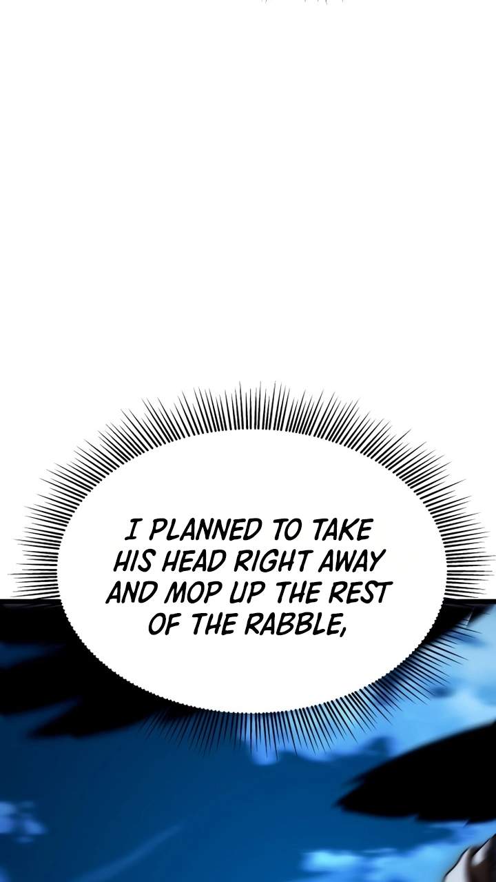 The Shepherd Wizard — Chapter 40 — page 12